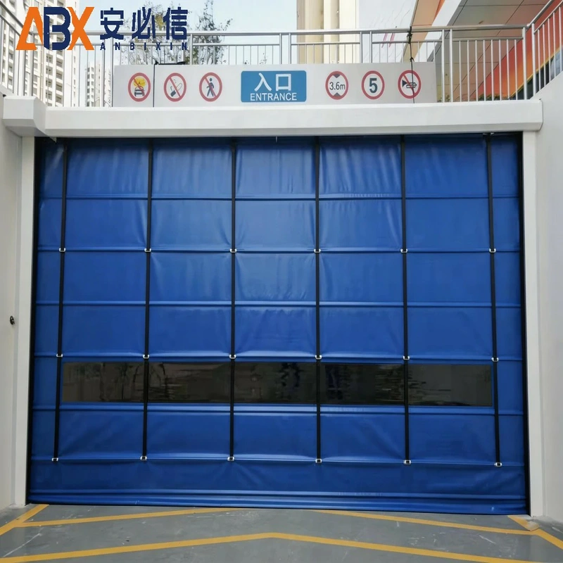 楚雄彝族自治州上叠门